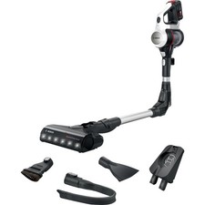 Bosch home unlimited gebraucht kaufen  Linden