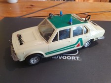 Rar alfa romeo gebraucht kaufen  Ketsch