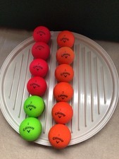 neon balls golf for sale neon balls golf for sale Columbia City