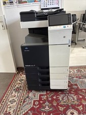 Develop ineo 224e gebraucht kaufen  Bad Neuenahr-Ahrweiler