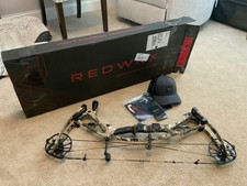 hoyt compound bows left hand for sale hoyt compound bows left hand for sale Spring Hill