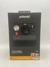 Polaroid instant camera for sale  Harrisonburg