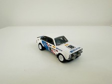 Hot wheels ford gebraucht kaufen  Hanau