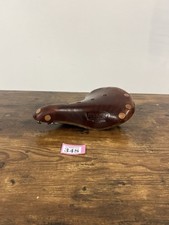 Brooks b17s leather for sale  LONDON