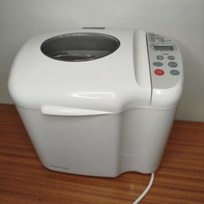 Russell hobbs bread for sale  IRVINE