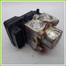 Centralina abs modulo usato  Cona