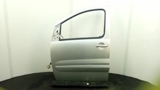 Fiat scudo front for sale  SOUTHAMPTON