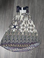 girl s dress m for sale girl s dress m for sale Silver Spring