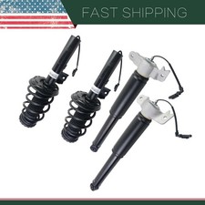 4pcs shocks strut for sale  Chino