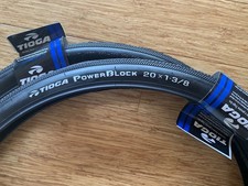 Tioga powerblock bmx for sale Tioga powerblock bmx for sale  NOTTINGHAM