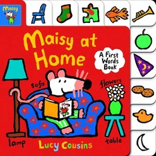 Maisy home first for sale Maisy home first for sale  Depew