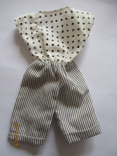 Usado, Tenue pour poupée  " Barbie, Fashion Play #7193 "  ( 492 ) comprar usado Usado, Tenue pour poupée  " Barbie, Fashion Play #7193 "  ( 492 ) comprar usado  Enviando para Brazil