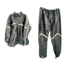 motorcycle winter suit for sale  Summerville