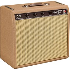 Fender princeton reverb for sale  Kansas City
