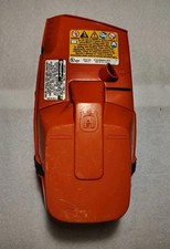 Oem genuine husqvarna for sale  Lake City