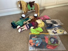 manhattan toys for sale  MIRFIELD