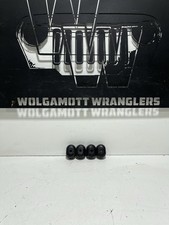 jeep tj rear wrangler bumper for sale jeep tj rear wrangler bumper for sale Burbank