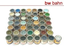 Molak farben set gebraucht kaufen Molak farben set gebraucht kaufen  München