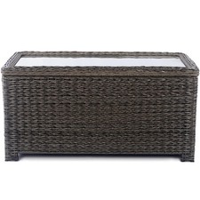 Classic wicker patio for sale  Ashford