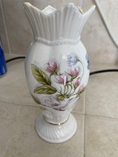 Aynsley nature delight for sale  MELTON MOWBRAY