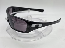 oakley antix for sale oakley antix for sale Hopkins