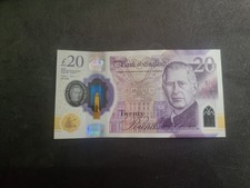 King charles 20 for sale  BRADFORD