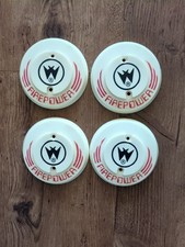 Williams fire power for sale  CRAWLEY