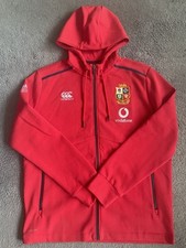 player issue jackets for sale player issue jackets for sale LONDON