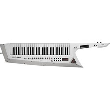 Roland edge keytar for sale  Kansas City