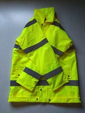 Engelbert strauss warnschutz gebraucht kaufen  Mertloch, Naunheim, Welling