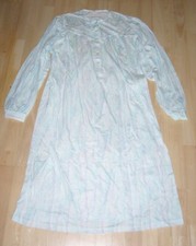 Langes nachthemd weiß gebraucht kaufen  Bayreuth