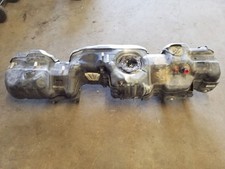 6.7l gallon diesel for sale  Athens