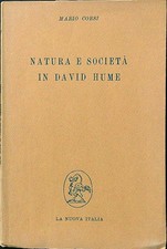 Natura societa david usato Natura societa david usato  Italia