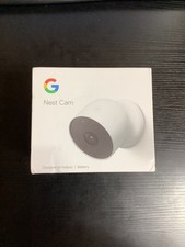 Google g3al9 nest for sale  Brooklyn