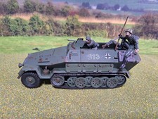 Scale german ww2 for sale  DUNFERMLINE