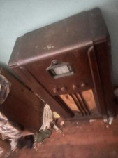 1938 philco floor for sale  Raleigh
