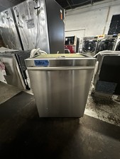 Bosch shx78cc5uc 800 for sale  Baltimore