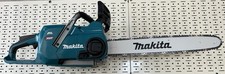 Makita gcu06z xgt for sale  Prattville