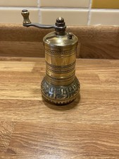 Vintage solid brass for sale Vintage solid brass for sale  NEWCASTLE