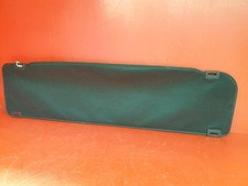 Citroen parcel shelf for sale  THAME