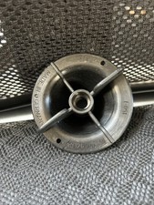 Schraube reserverad befestigun gebraucht kaufen Schraube reserverad befestigun gebraucht kaufen  Weilrod