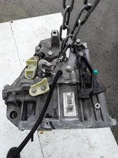 Boite vitesses renault d'occasion  Savenay