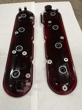 Oem aluminum ls1 for sale  Ypsilanti