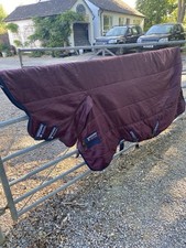 Amigo insulator one for sale  GLASTONBURY