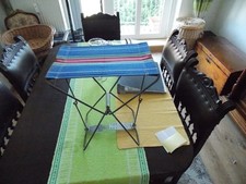 ddr campingstuhl gebraucht kaufen ddr campingstuhl gebraucht kaufen Bautzen