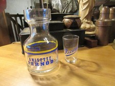 Ancienne carafe pernod d'occasion Ancienne carafe pernod d'occasion  Eysines