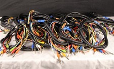 Hosa foot channel for sale  Canyon Country