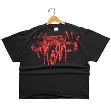Vintage korn tour for sale  Palmetto