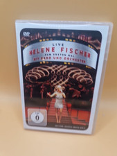 Helene fischer zum gebraucht kaufen  Bad Schwalbach