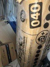 Trennwand platte akustic gebraucht kaufen  Niederfischbach